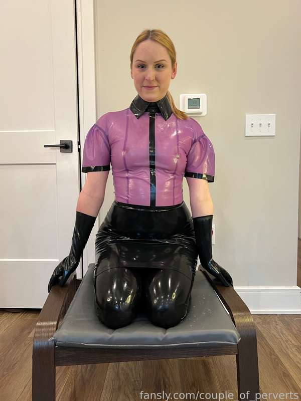 Couple_Of_Perverts - Fansly - 04 Nov, 2022 9