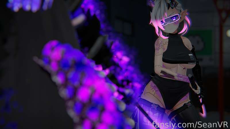 Seanvr - Fansly - 29 Aug, 2024 48