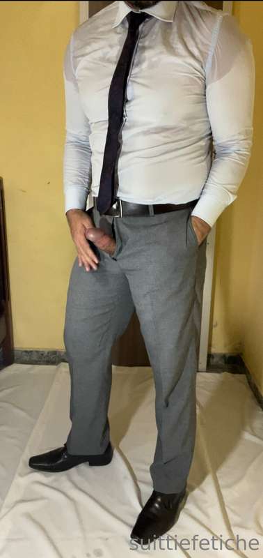 U250647784 - Onlyfans - 29 Sep, 2022 3