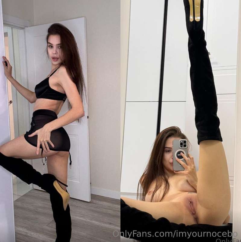 ## Don't miss 👉 @topmiranda💖 GORGEOUS ANGEL @topmiranda WILL..