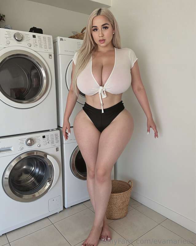 Will you spoil me today? 🥰