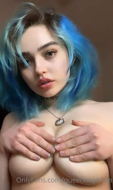 Felt pretty in these what do you think bb? 🥰😘 3
