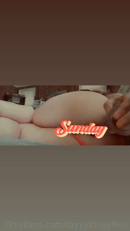Peaxxxhhfree - Onlyfans - 17 Jul, 2023