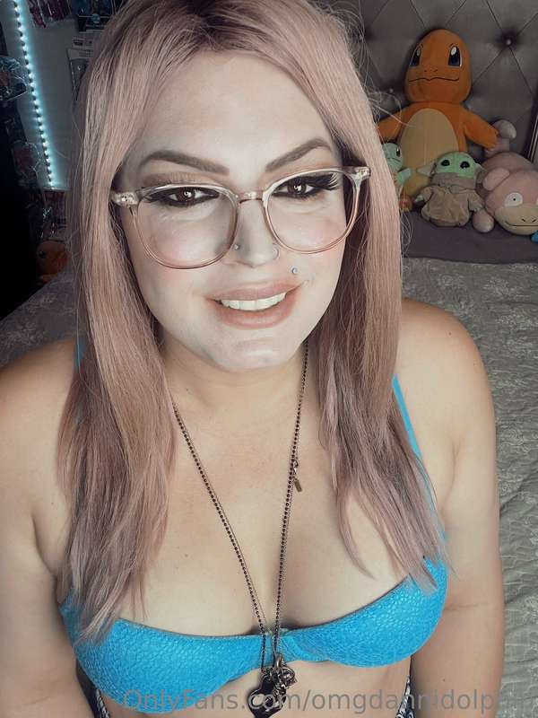 Cute pics and tits 🧡🧡 2