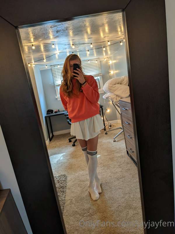 Dandeliongirlx - Onlyfans - 29 Apr, 2022