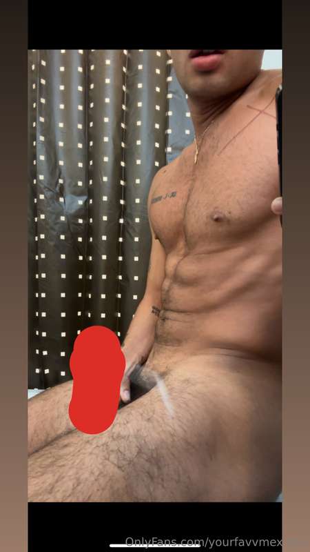 Hmm who wants???🤭