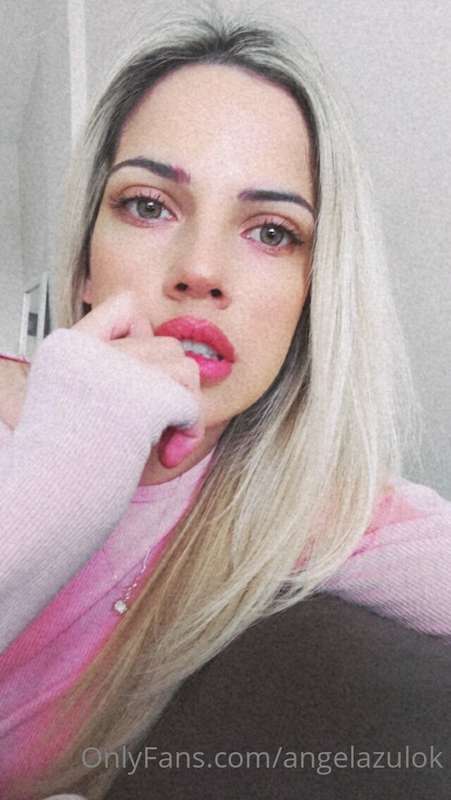 Hi baby 😍#AD @angelazulok   🔥🔥Online 24/7🔥🔥  📱Hot Sexting  👅..