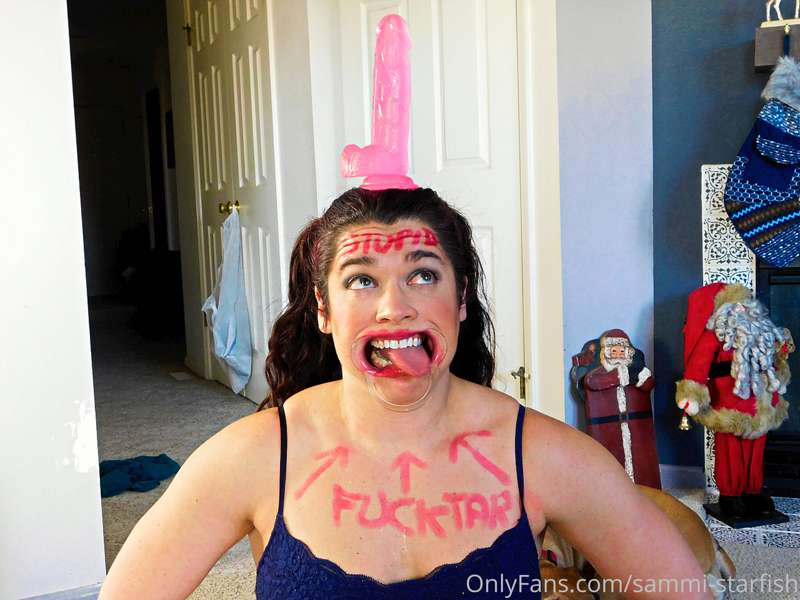 Photo set from my scene 