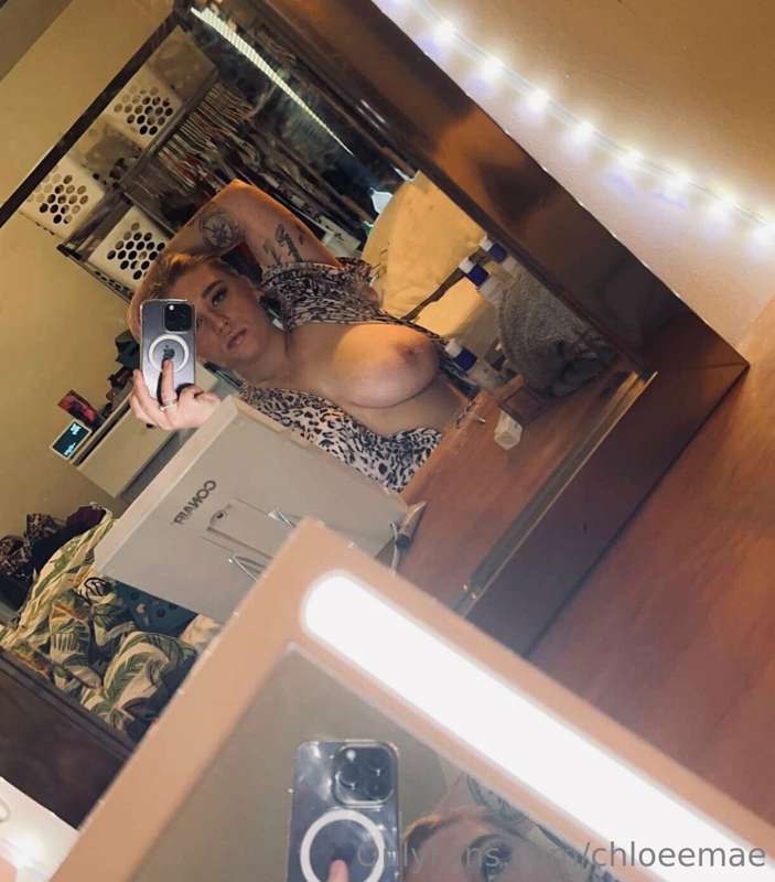 Boob