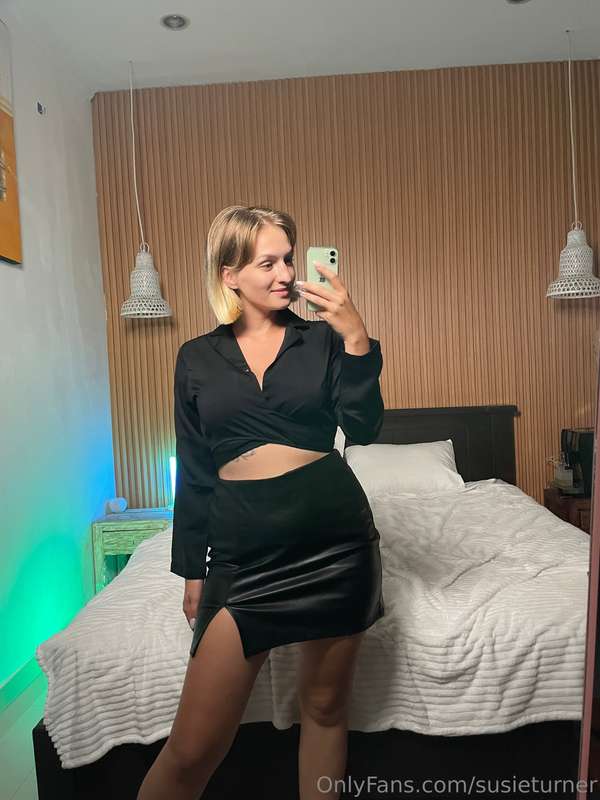 Today your skin will burn from my touch🔥🔥🔥