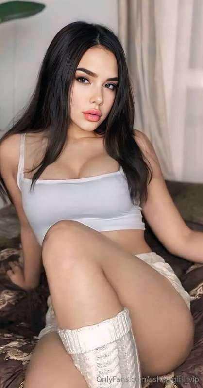 @mia_can_22 ❤️ @mia_can_22Free subscription today only, I ju..