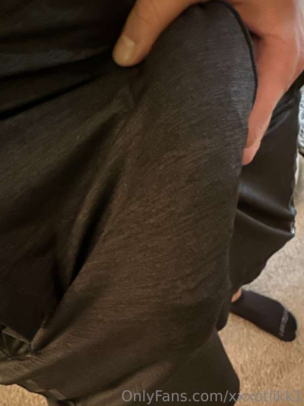 Xxxotiikk1 - Onlyfans - 02 Oct, 2022