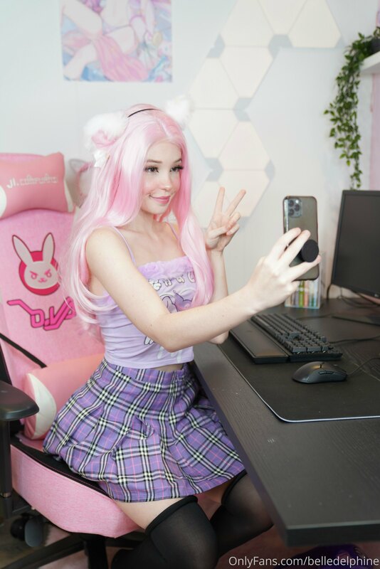 Just a lil peak into my life ^-^ 1