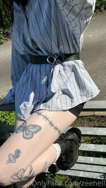 men's shirt and boxers combo >>>> 2