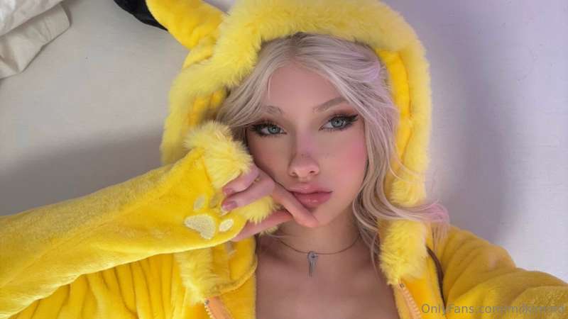 want ur 🍆 inside me while we sleep