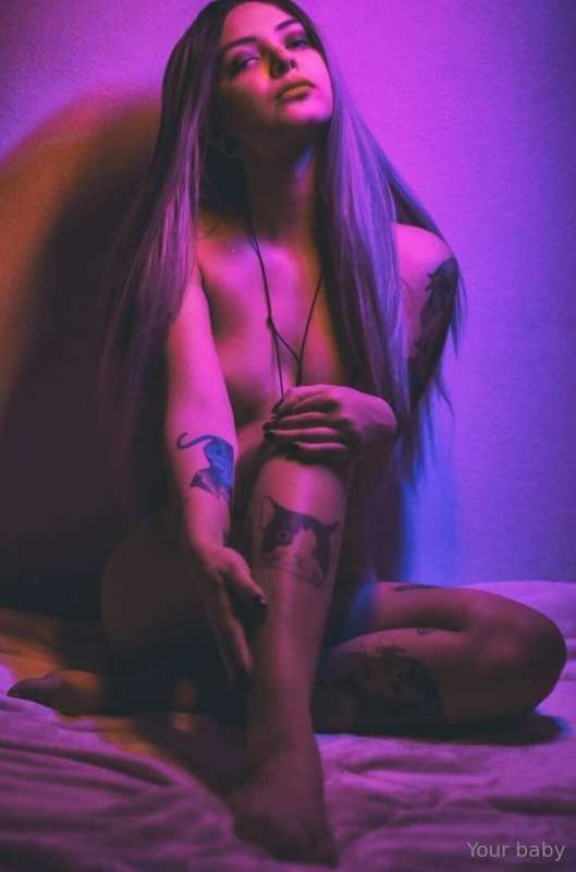 Noctuadarkness - Onlyfans - 29 Mar, 2025