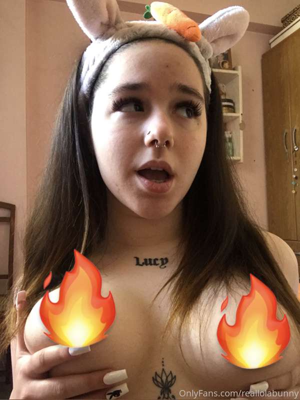 Unlock to see it uncensored💦