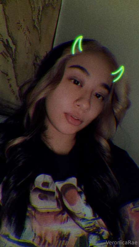 …. I’m basically Rogue from X-Men now!pls tip me if you LOVE..
