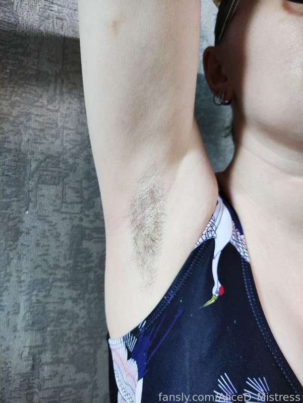 Aliced_Mistress - Fansly - 21 Aug, 2023 14