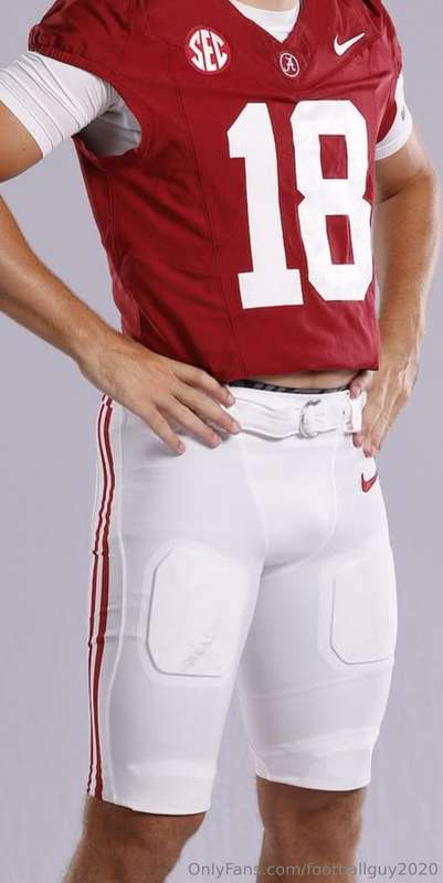 New BULGES and asses and so much more Set 2 7