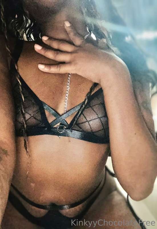💦💦💦😈😈😈 *****Come see all the explicit versions on my VIP PAG..
