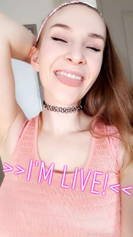 👻👻👻 Whit's Snapchat Archive - January 2019, Part 1 👻👻👻 5