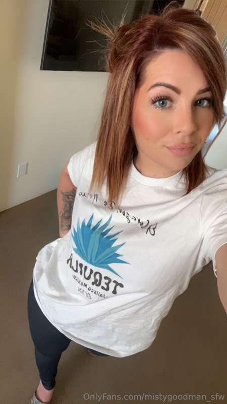 Mistygoodman_Sfw - Onlyfans - 24 Apr, 2024