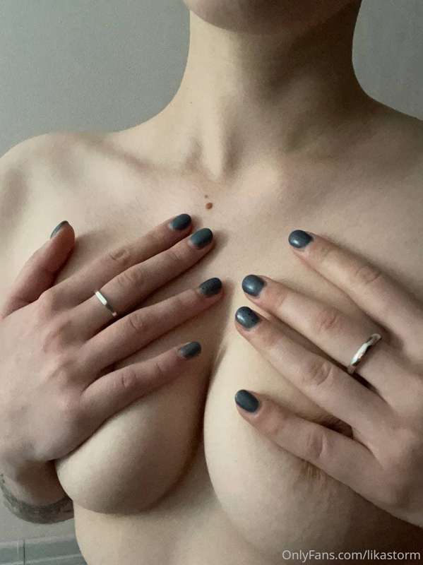 Want to see more?