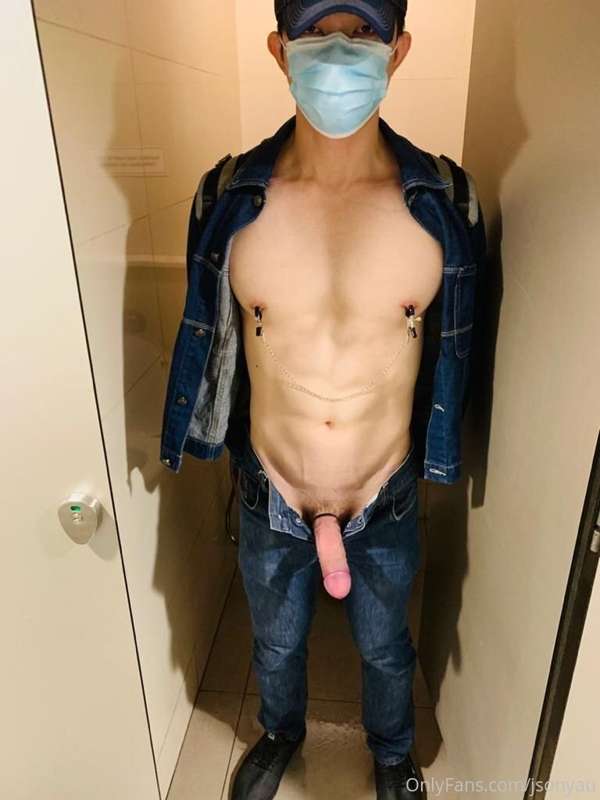 Submissive Sl@v3 training 1