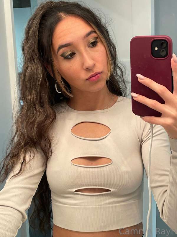 🤩