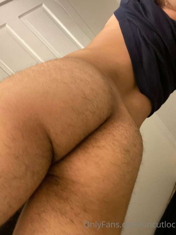 goodnight 1