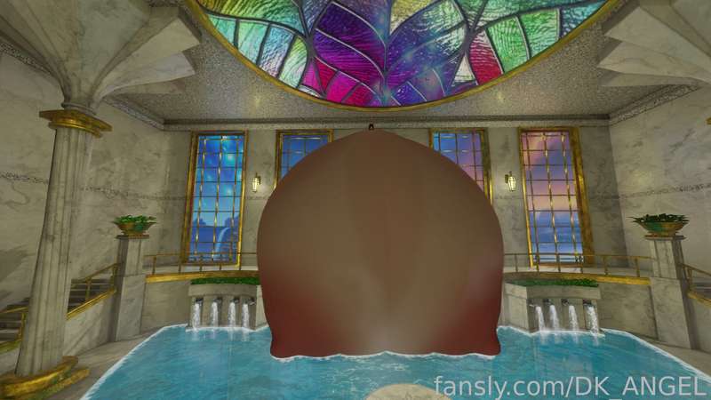 Dk_Angel - Fansly - 13 Nov, 2023 3