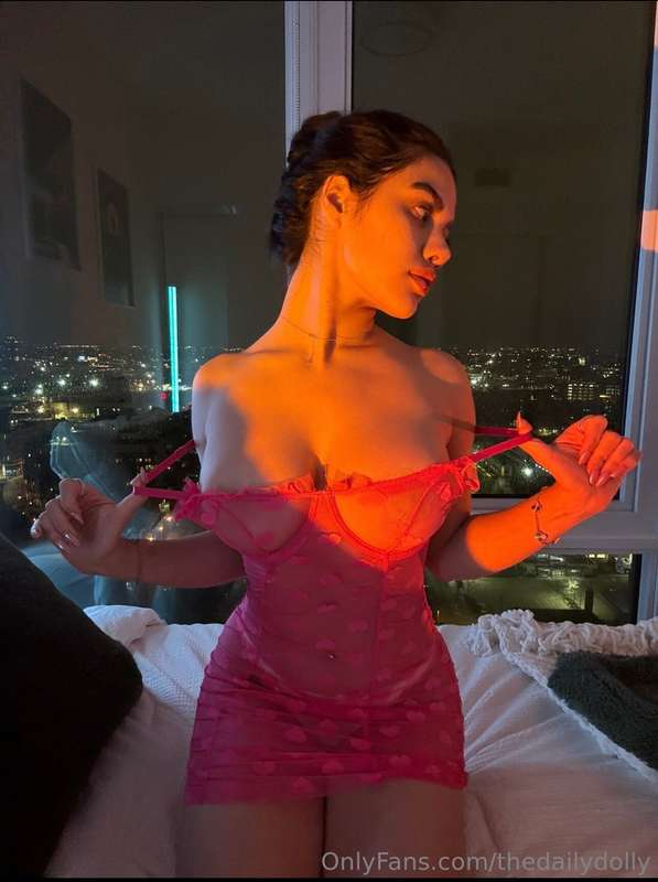 🎀❤️