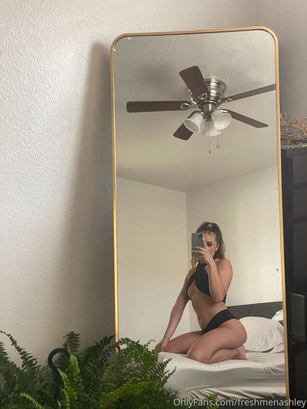 Netflix and Chill? except it's more like fuck and then chill..