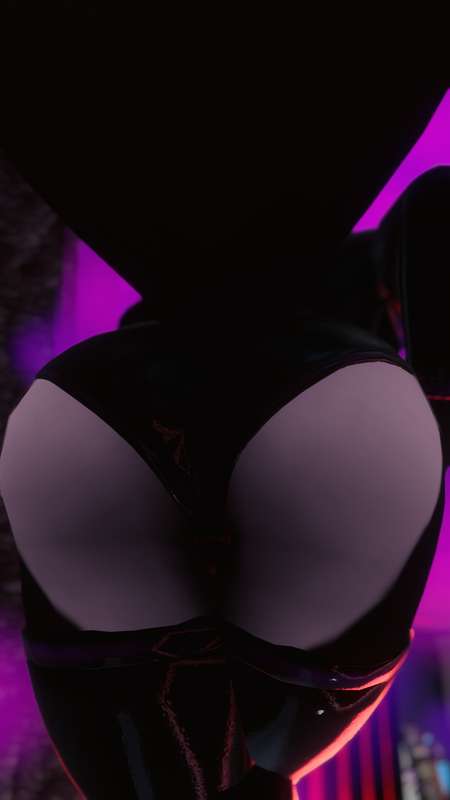Missabbysynth - Fansly - 31 Aug, 2022 7