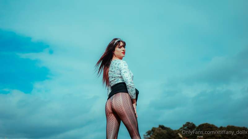 Here's my latest set from my day out the over the weekend! E.. 28