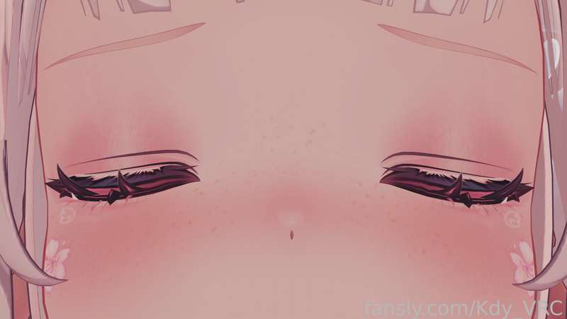 Kdy_Vrc - Fansly - 03 Sep, 2024 3