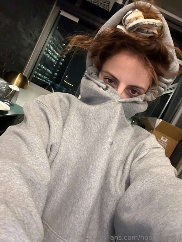 🙈🙈🙈