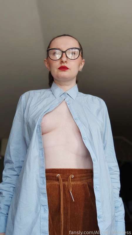 Aliced_Mistress - Fansly - 05 Dec, 2023