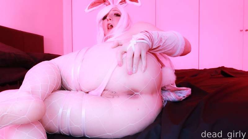 Dead_Girly - Fansly - 18 Apr, 2024 5