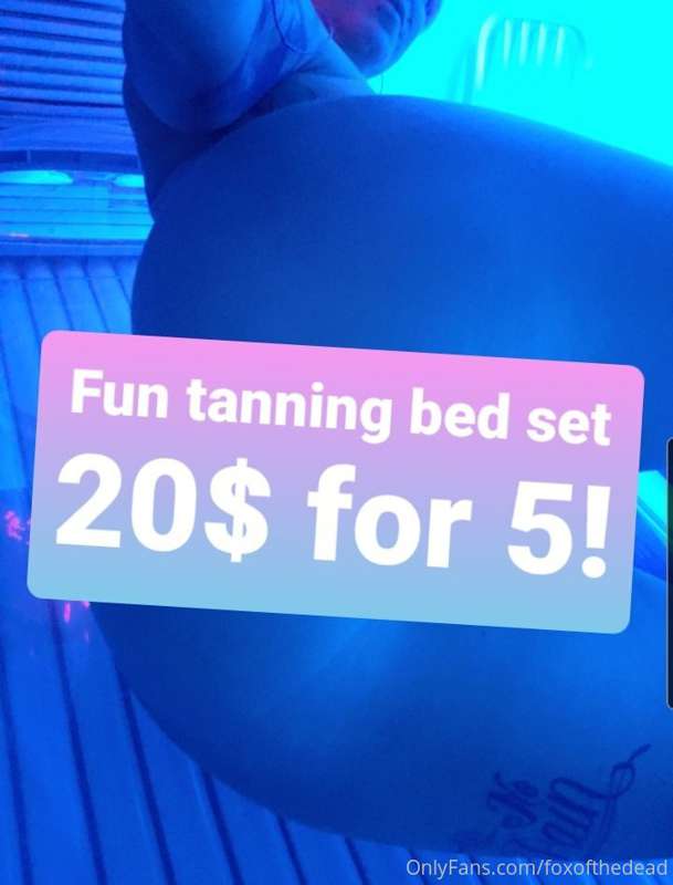 Ziggy_Fett - Onlyfans - 14 Jan, 2021