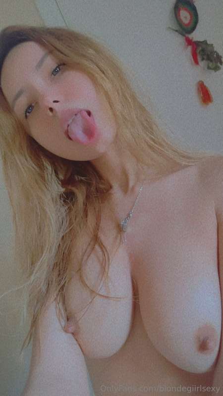 Make me happy helping me masturbate 💦