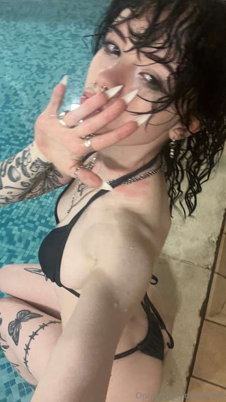 💦💦💦 3
