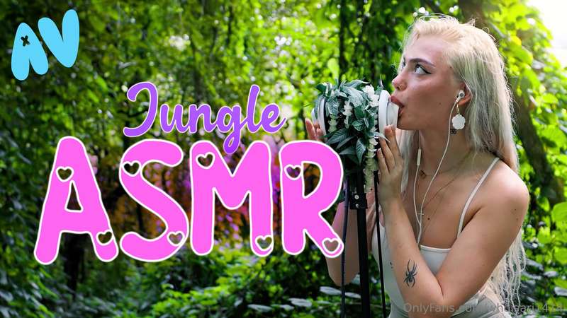 Nothing's more fun than your dirty little jungle slut gettin..