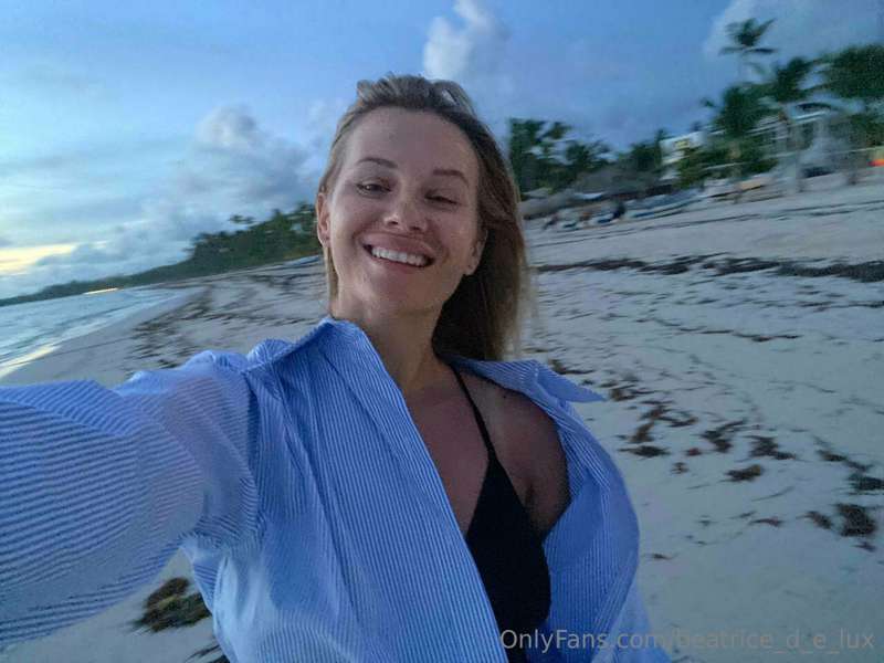 🏆Training and good rest🥰 energize me for a very long time⚡, ..