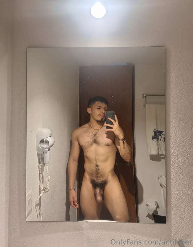 Recién deslechad0, ¿quieren ver? 🤤😈 1