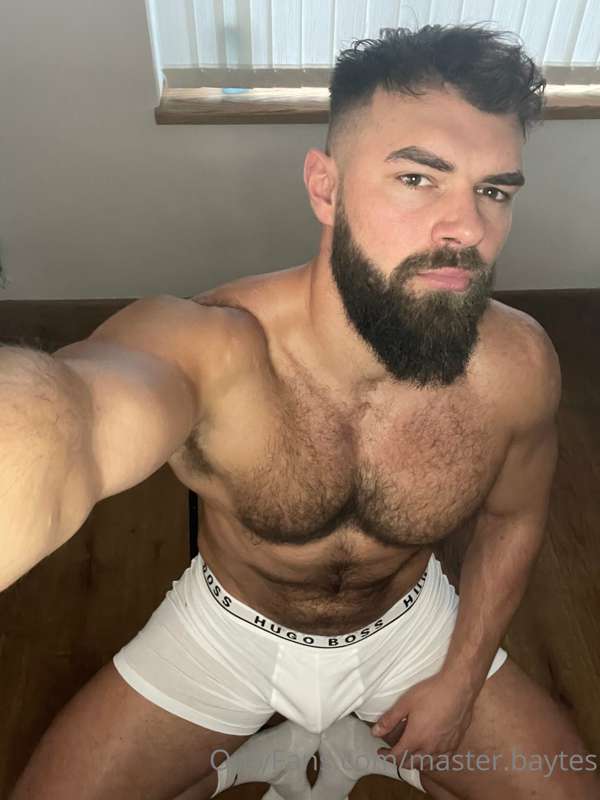 Who likes sox and feet? 🤔 3