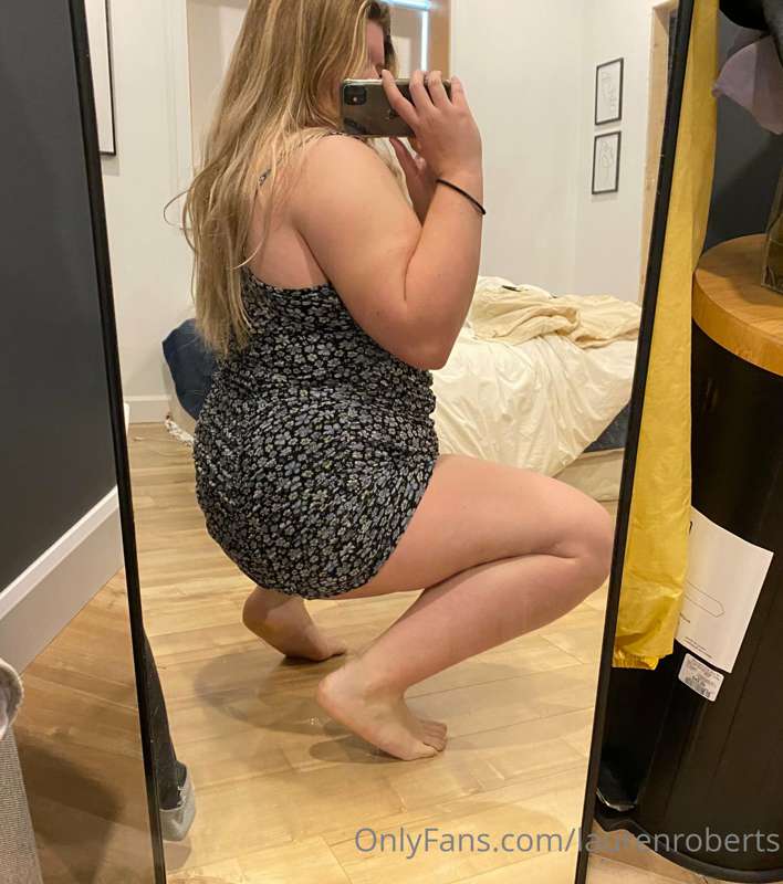 Can I sit on you?