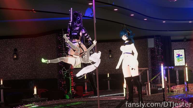 Dtjester - Fansly - 02 Oct, 2023 6