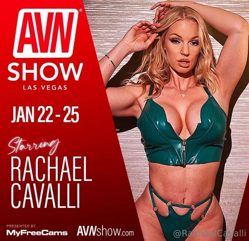 Lets goooooo..Whos gonna be there?! ❤️